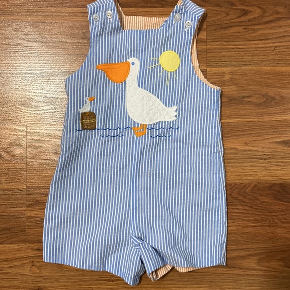 The Bailey Boys Lot - Picture 8 of 12